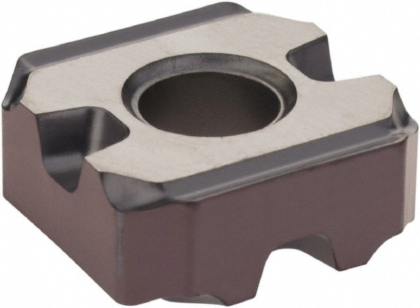SNMG432TF IC806 Carbide Turning Insert