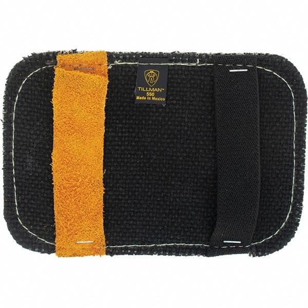 Glove & Hand Accessories