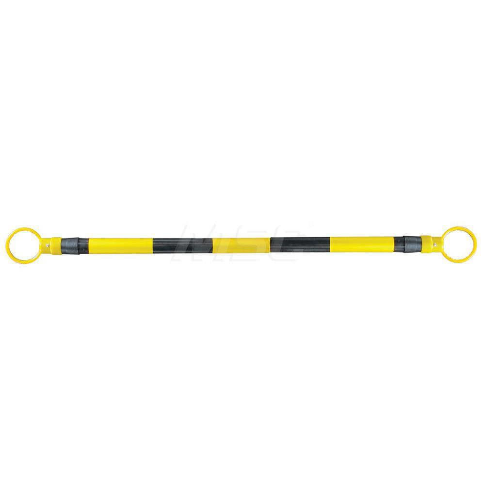 Traffic Cone & Barricade Accessories