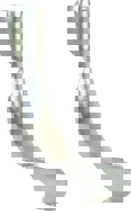 METAL BEND FOR 1/2 PEX