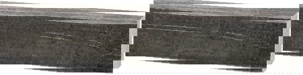 Oversized Key Stock: 1