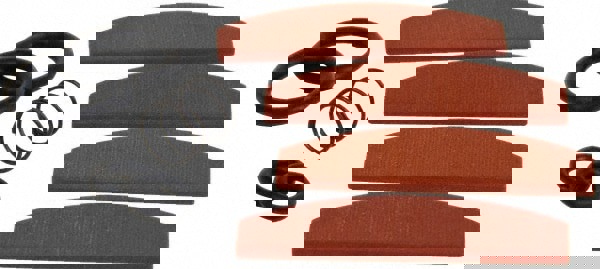 Power Sander Repair Kit: