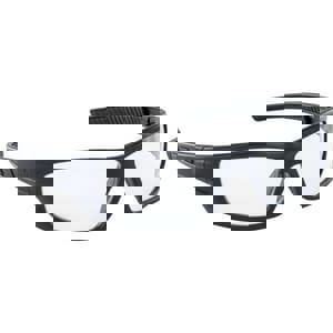 VX9 POLY BAG BLAC/CLR