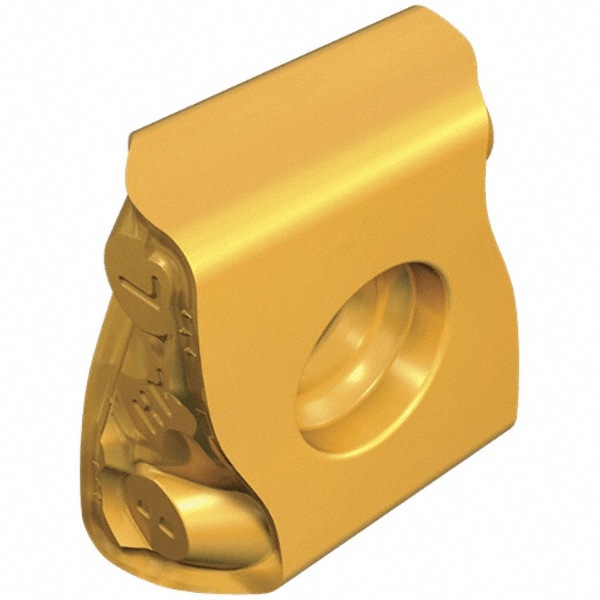 LNMX150612RHM IC806 Carbide Turning Insert