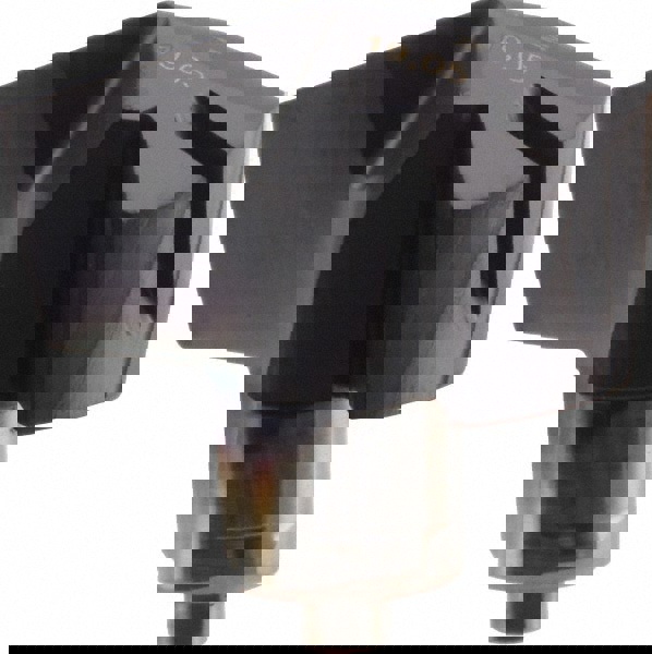 ICM0750 IC908 Carbide Replaceable Tip Drill