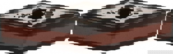 Turning Insert: VNMG332M3M IC6025, Solid Carbide