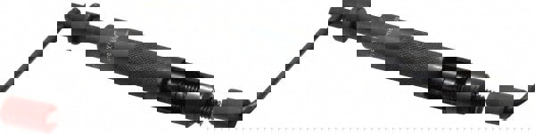 Threaded Ins Install Tool