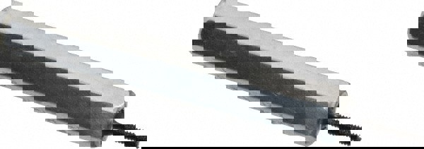 Thread Insert Hand Installation Tool: #2-56, Mandrel & Type I Threaded Mandrel