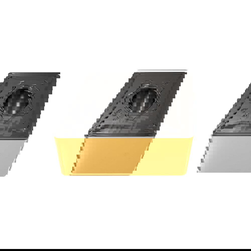 CNMG 331-M3M IC6025 Carbide Turning Insert