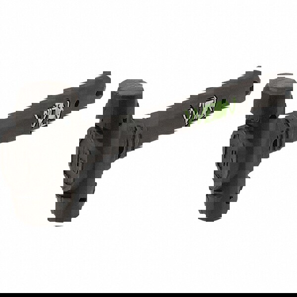 1-1/2 Lb Dead Blow Hammer