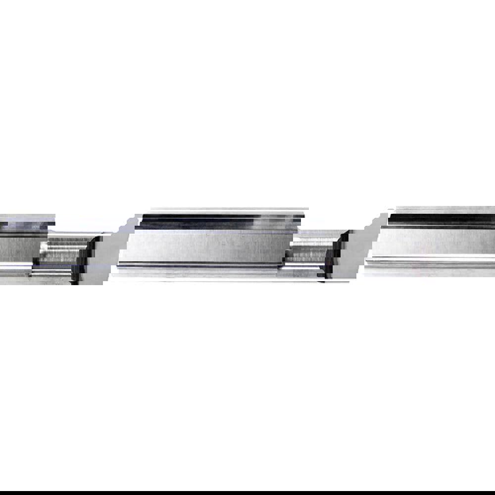 Boring Bars; Boring Bar Type: Internal Boring; Back Chamfer ; Cutting Direction: Right Hand ; Minimum Bore Diameter (Decimal Inch): 0.5000 ; Material: Solid Carbide ; Material Grade: Micrograin ; Maximum Bore Depth (Decimal Inch): 1.5000