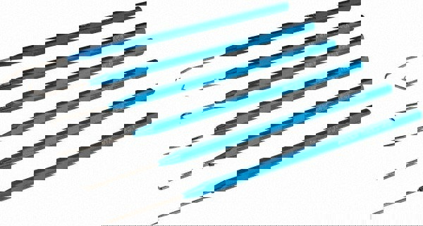 6 Piece Precision Probe Set