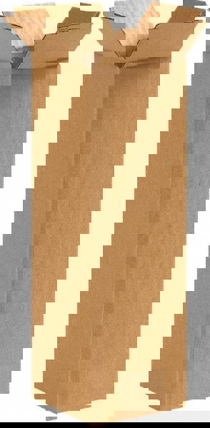 Corrugated Shipping Box: 5