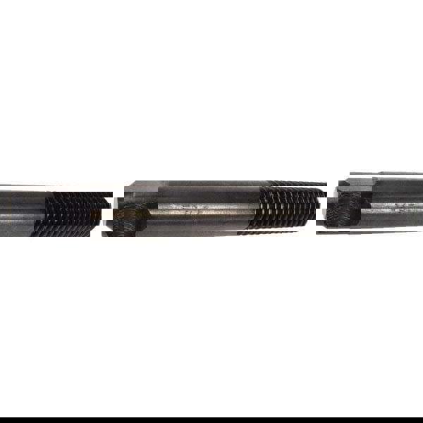 Thread Insert Hand Installation Tool: Mandrel & Type VI Mandrel