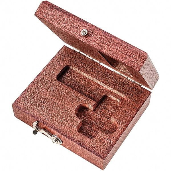 Square Accessories