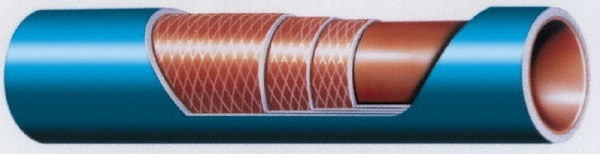 Coolant Hose:
