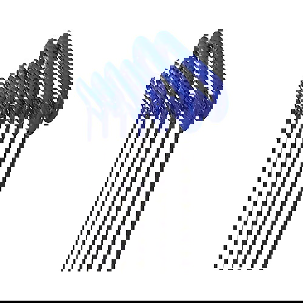 5 Piece T-Handle Hex Key Set