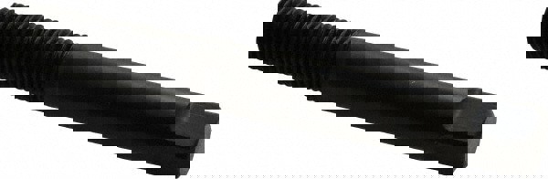 Thread Insert Hand Installation Tool: M16 x 2.00, Mandrel & Type VI Mandrel