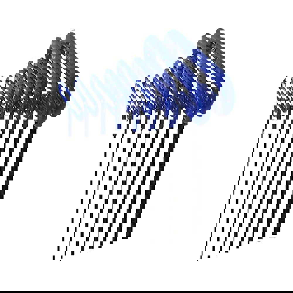 8 Piece T-Handle Hex Key Set