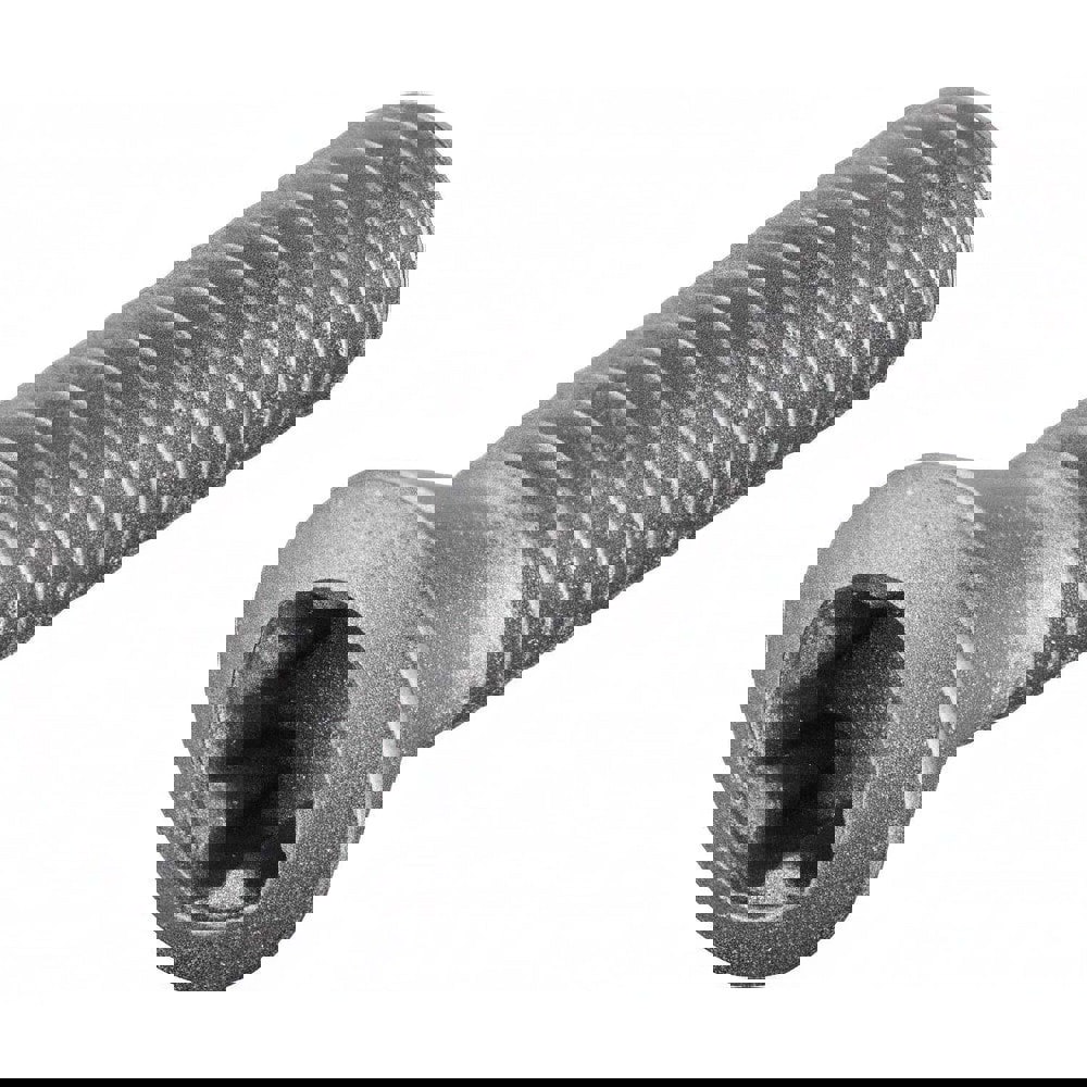 Screw for Indexables: Torx Plus Drive