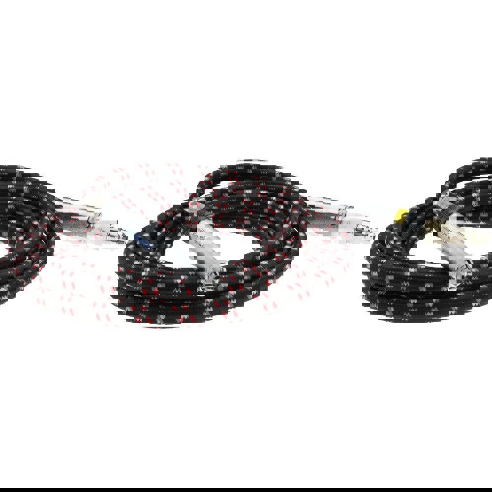 Air Chiseling Kit: 13,500 BPM, 1/4