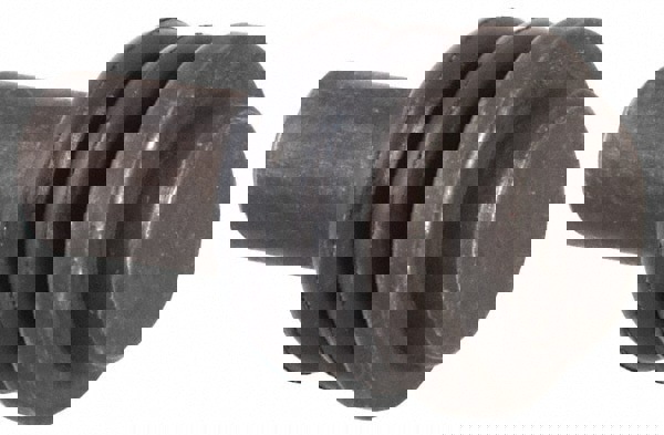 Hammer & Chipper Replacement Chisel: Joint, 1/2