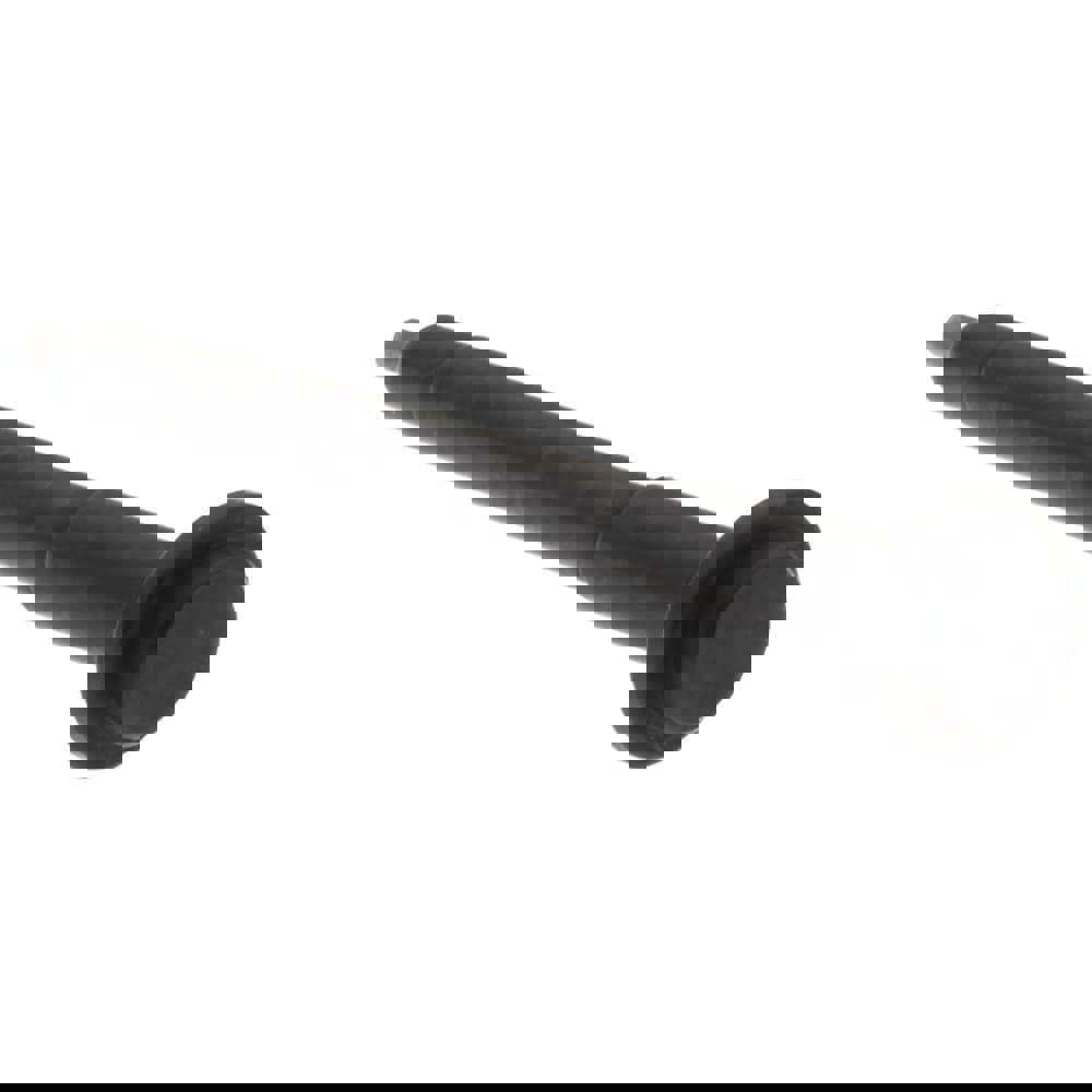 Hammer & Chipper Replacement Chisel: Pen, 1.68