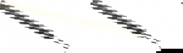 Precision Probe Scriber: 6-3/16