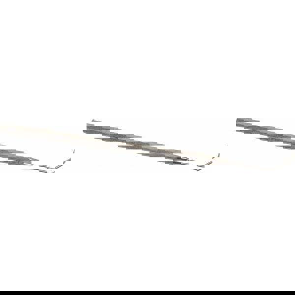 Precision Probe Scriber: 6-1/8