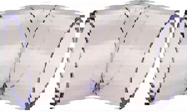 1 Inch, PVC Pipe, Plastic Pipe Fitting