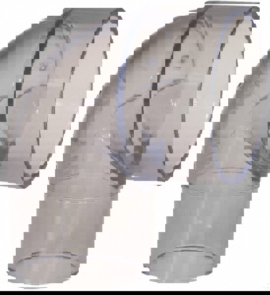 2 Inch, PVC Pipe, Plastic Pipe Fitting