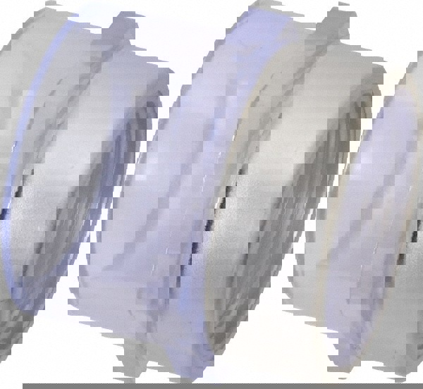 1-1/2 Inch, PVC Pipe, Female Adapter