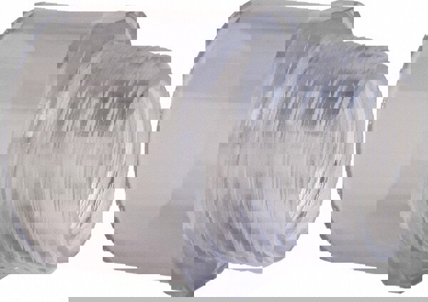 1 Inch, PVC Pipe, Male Adapter