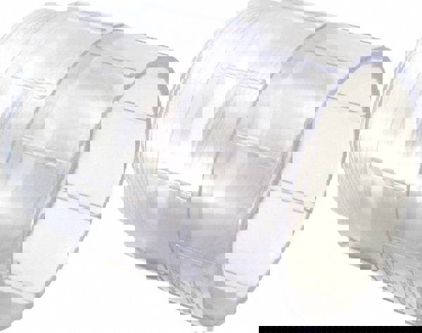 Plastic Pipe Fittings; Fitting Type: Male Adapter ; Fitting Size: 4 in ; Material: PVC ; End Connection: MIPT x Slip ; Schedule: 80 ; Length (Inch): 3-15/16