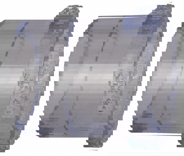 3/4 x 1/2 Inch, PVC Pipe, Reducer Bushing