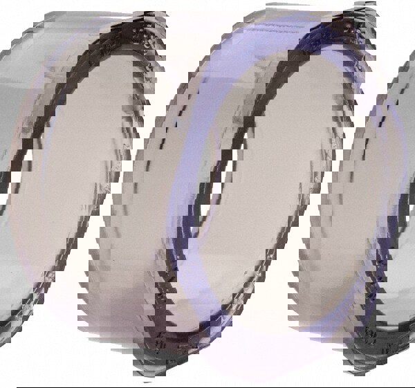 Plastic Pipe Fittings; Fitting Type: Reducer ; Fitting Size: 2 x 1-1/2 in ; Material: PVC ; End Connection: Spig x Slip ; Schedule: 40 ; Length (Inch): 1-3/4