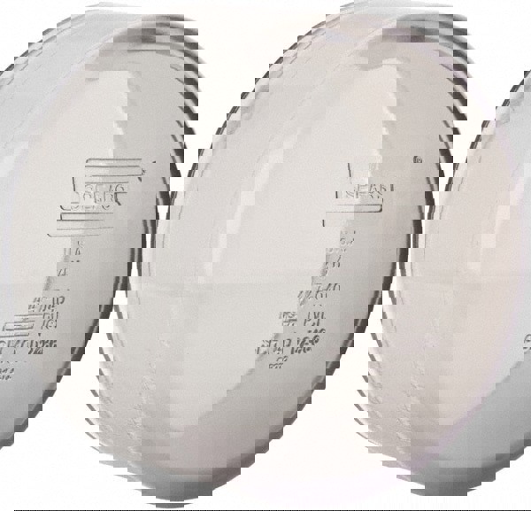 4 Inch, PVC Pipe, End Cap