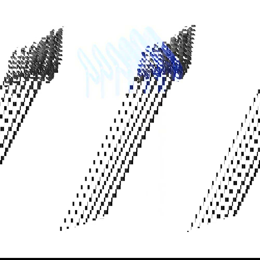 5 Piece T-Handle Hex Key Set