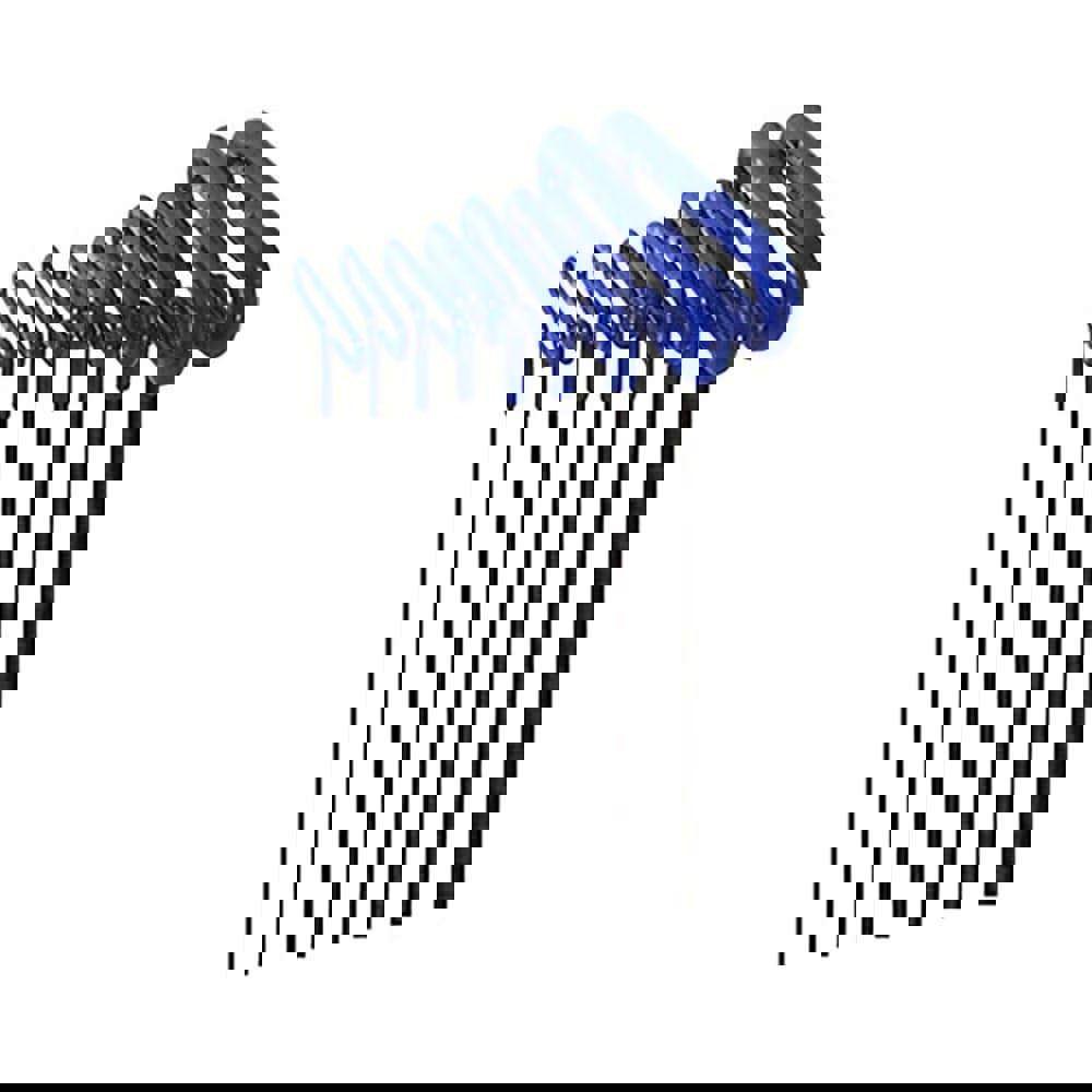 8 Piece T-Handle Hex Key Set
