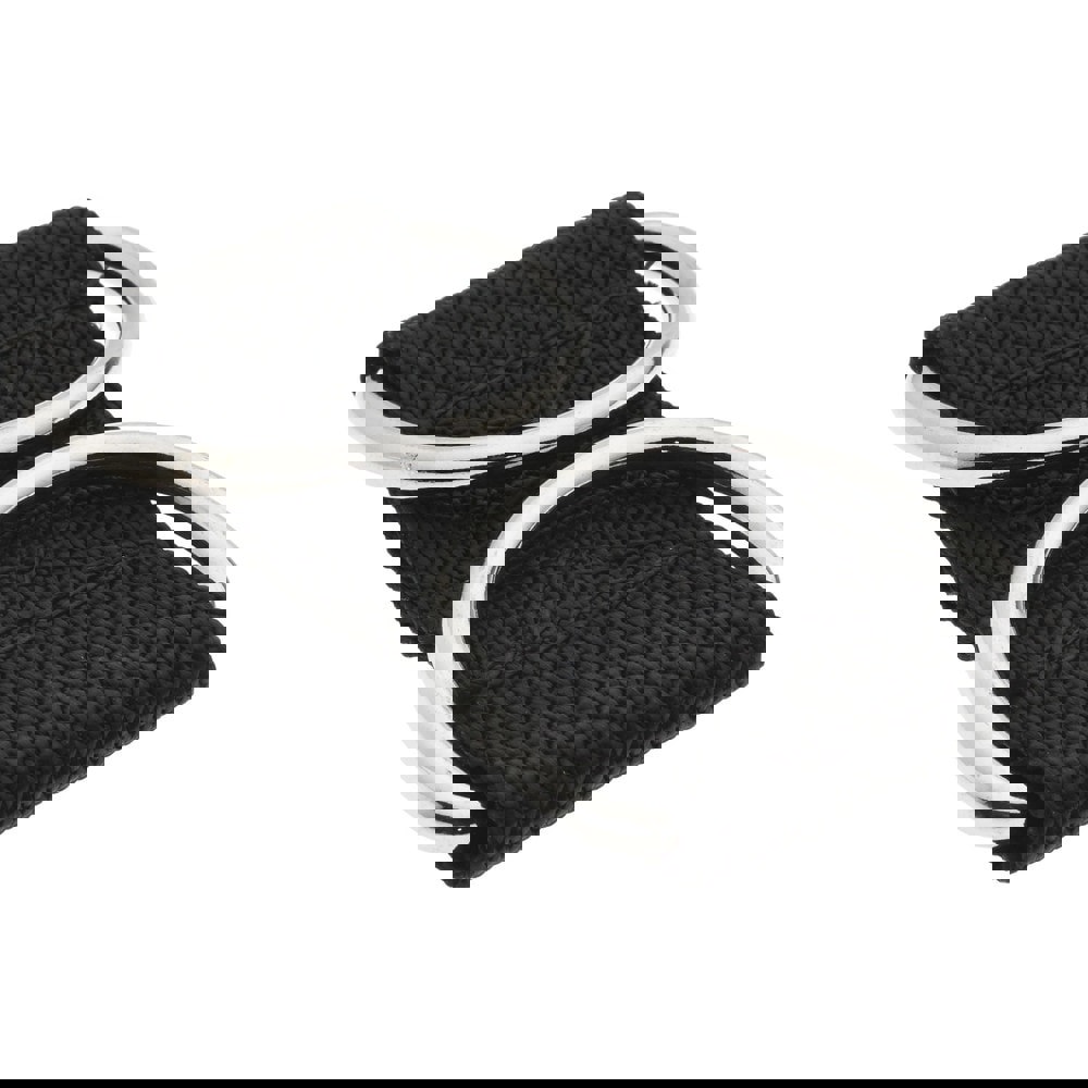 For Use with Air Tools, Belt Holder