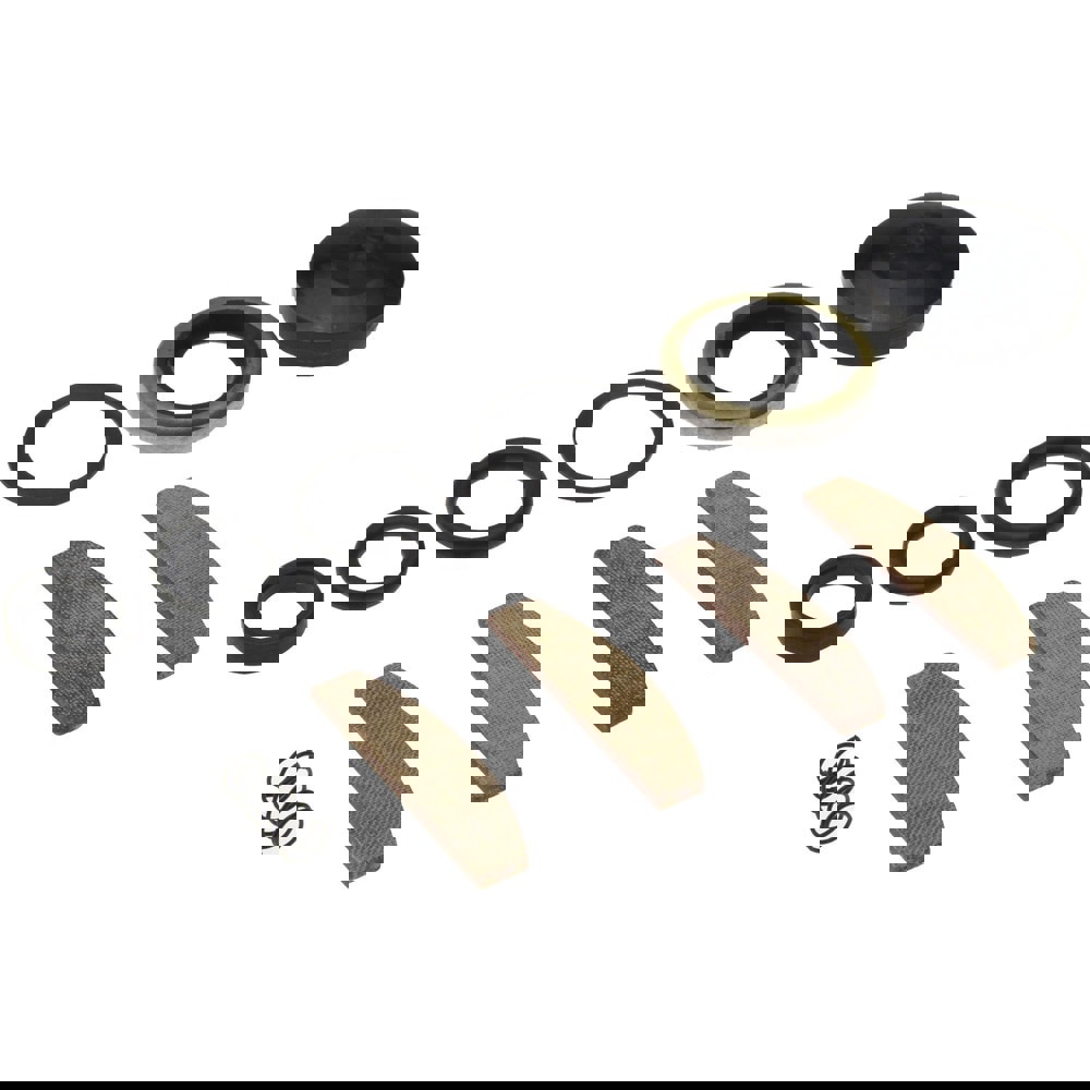 Angle & Disc Grinder Repair Kit