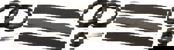 Die Grinder Repair Kit