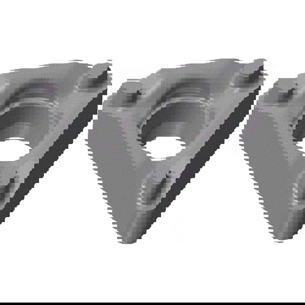 Shim for Indexables: 3/8