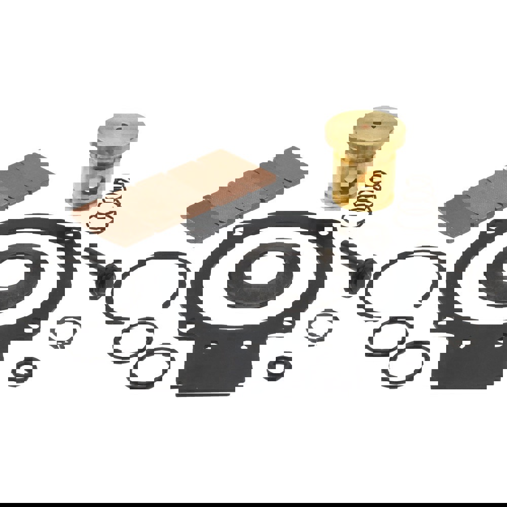 Power Sander Repair Kit: