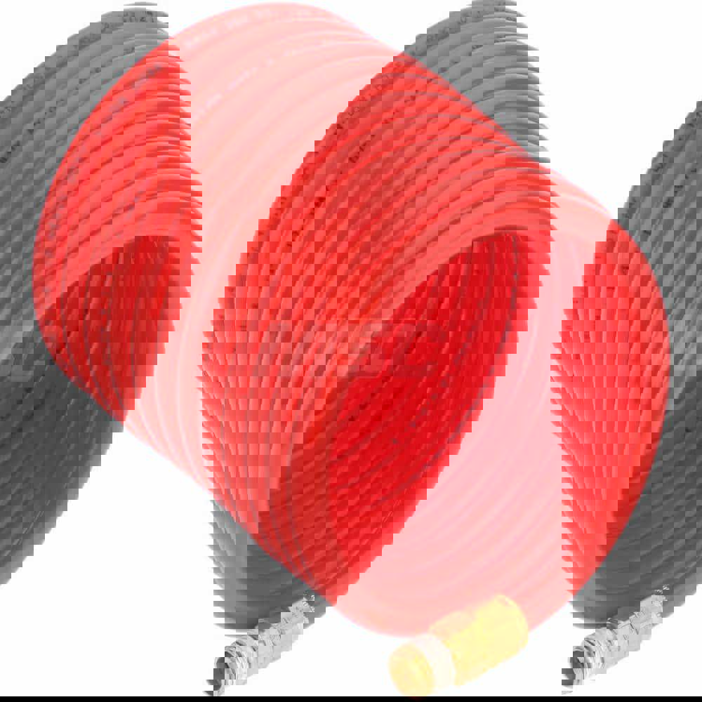 Air, Recoil\Self-Storing