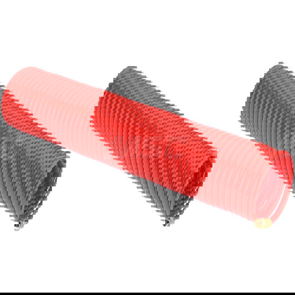 Air, Recoil\Self-Storing