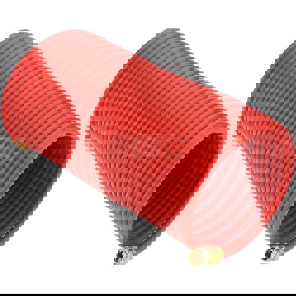 Air, Recoil\Self-Storing