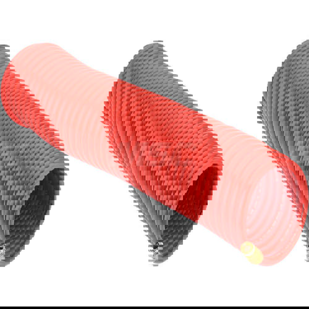 Air, Recoil\Self-Storing