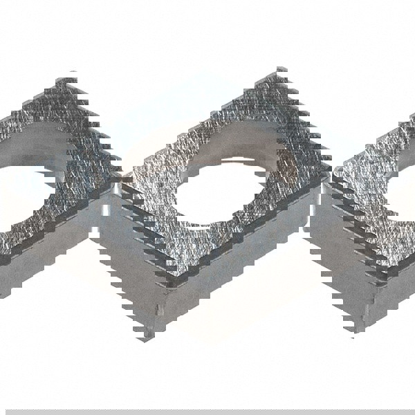 Shim for Indexables: 1/2