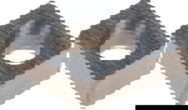 Shim for Indexables: Turning